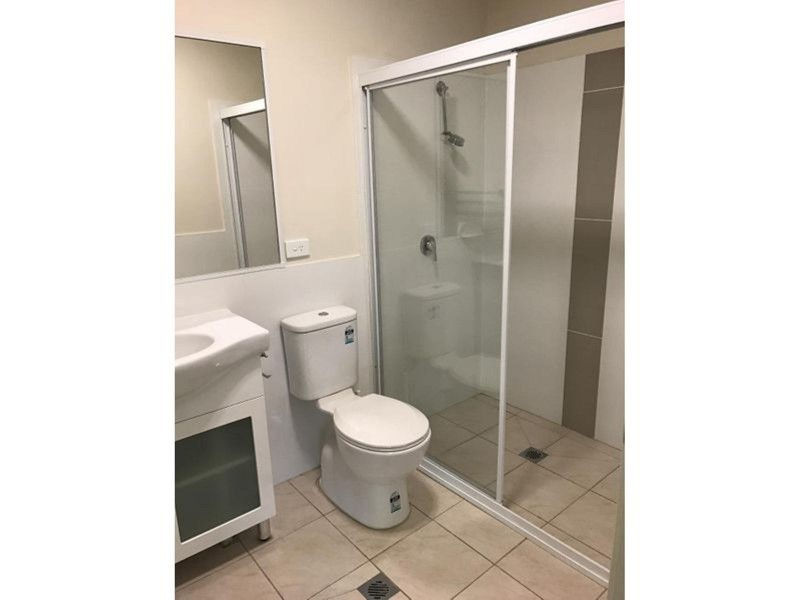 44/46 Mulgoa Road, Penrith NSW 2750