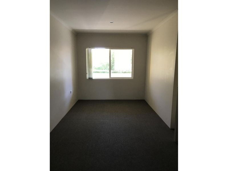 44/46 Mulgoa Road, Penrith NSW 2750