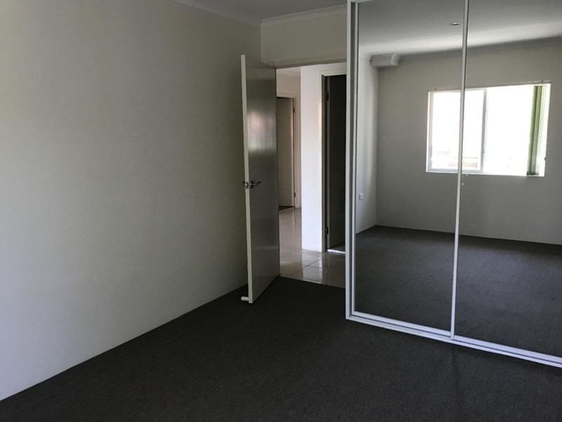 44/46 Mulgoa Road, Penrith NSW 2750