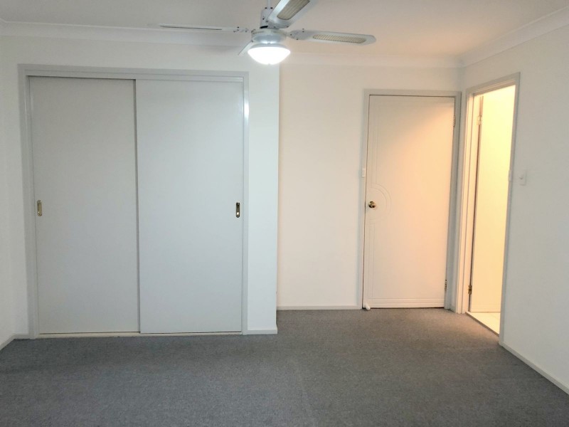 4/86 Lethbbridge Street, Penrith NSW 2750