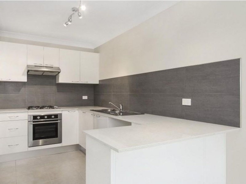 73A Jamison Road, Kingswood NSW 2747