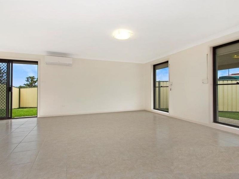 73A Jamison Road, Kingswood NSW 2747