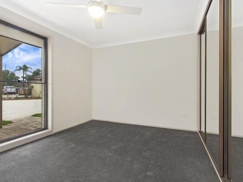 73A Jamison Road, Kingswood NSW 2747