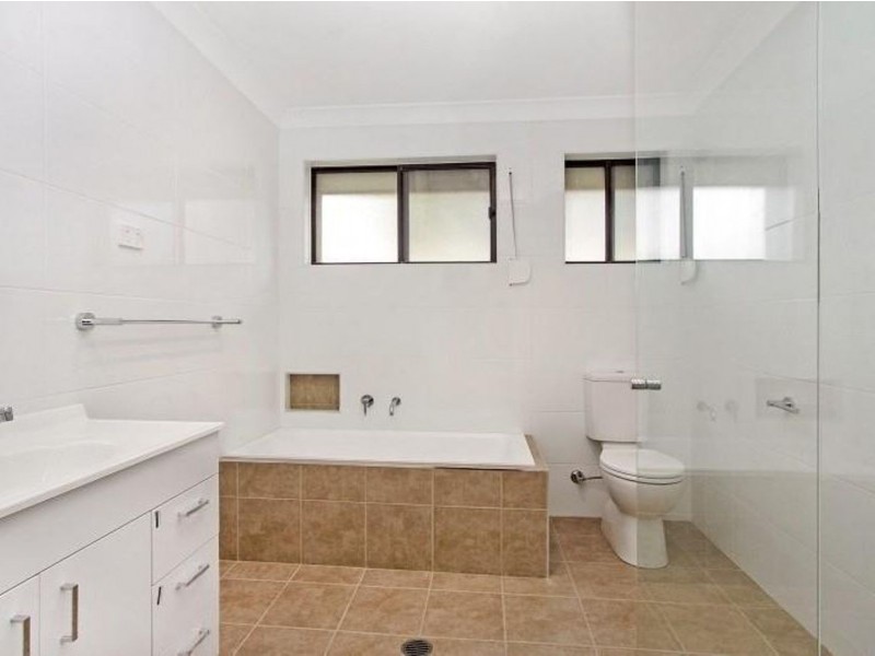 73A Jamison Road, Kingswood NSW 2747