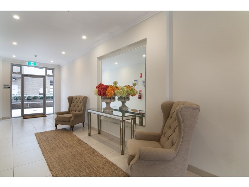 33/83-85 Union Road, Penrith NSW 2750