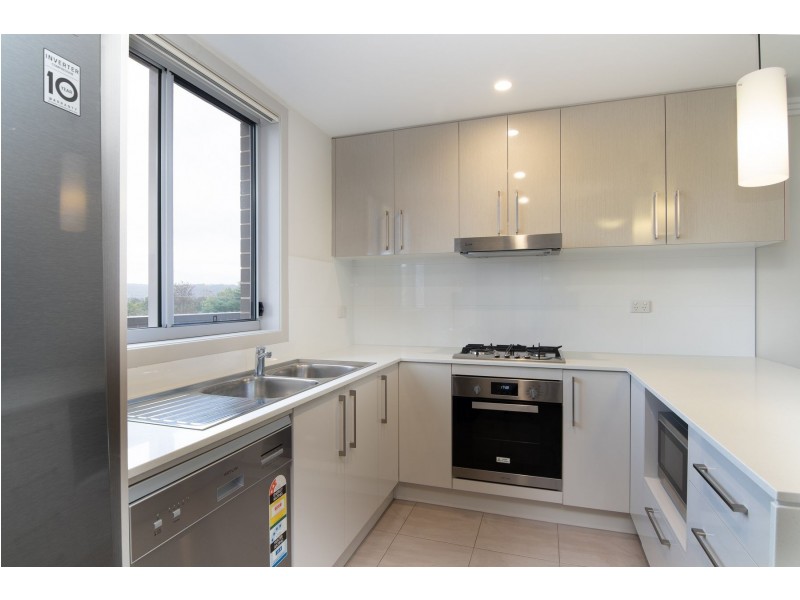 33/83-85 Union Road, Penrith NSW 2750