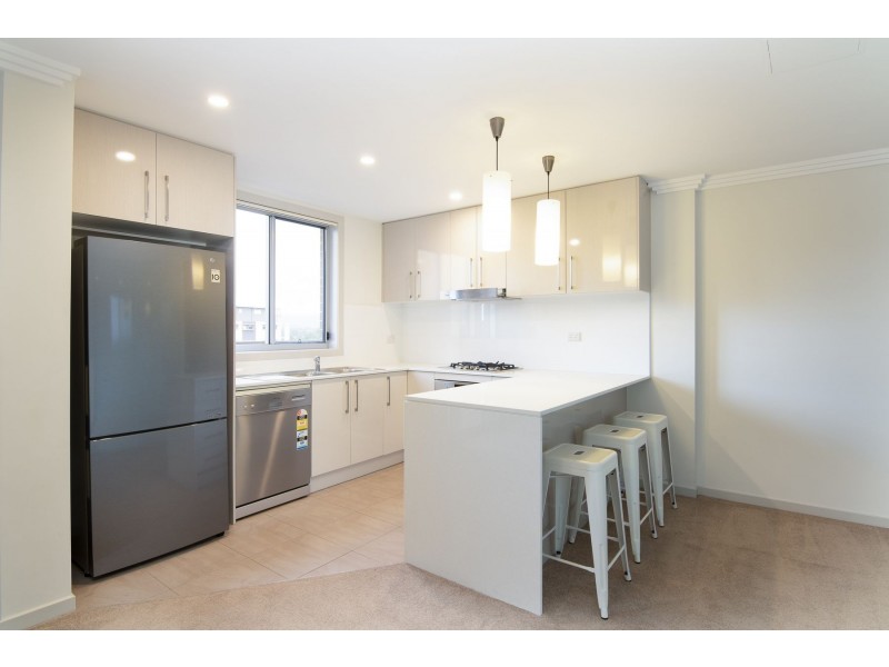 33/83-85 Union Road, Penrith NSW 2750