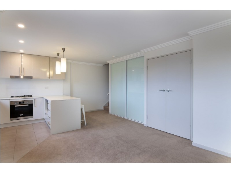 33/83-85 Union Road, Penrith NSW 2750