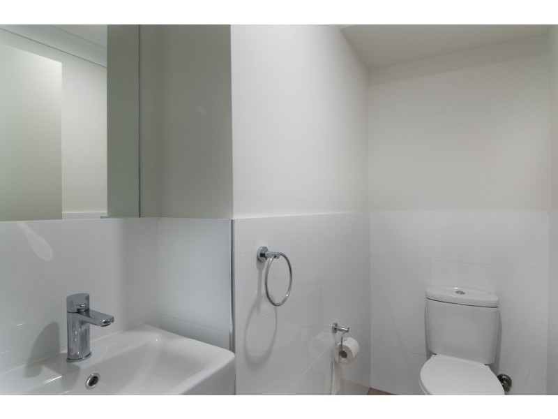 33/83-85 Union Road, Penrith NSW 2750