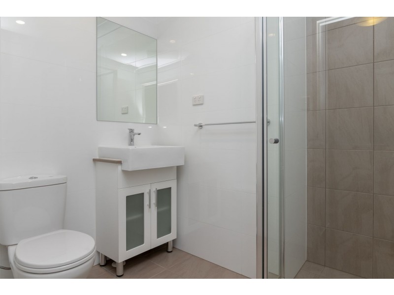 33/83-85 Union Road, Penrith NSW 2750