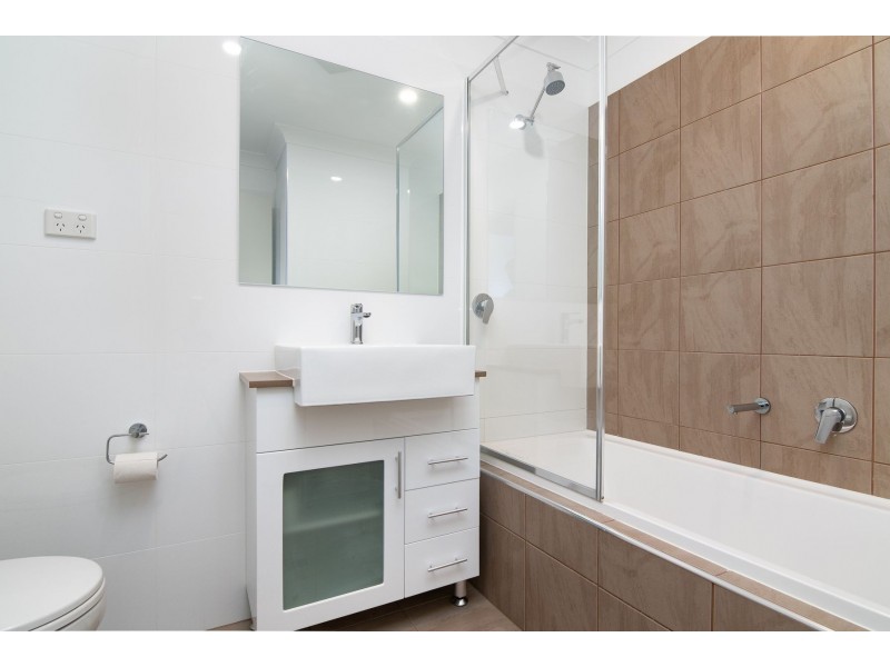 33/83-85 Union Road, Penrith NSW 2750