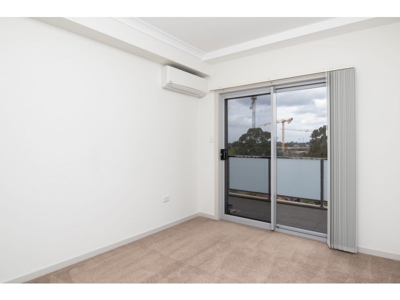 33/83-85 Union Road, Penrith NSW 2750