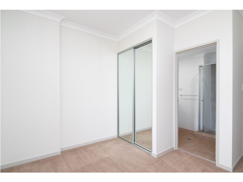 33/83-85 Union Road, Penrith NSW 2750