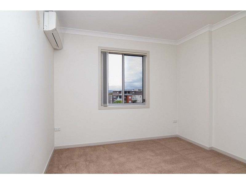 33/83-85 Union Road, Penrith NSW 2750