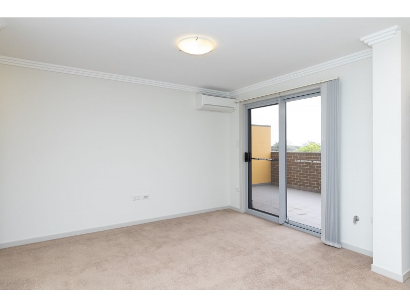 33/83-85 Union Road, Penrith NSW 2750