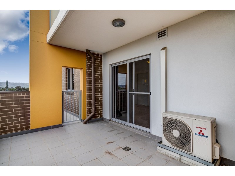 33/83-85 Union Road, Penrith NSW 2750