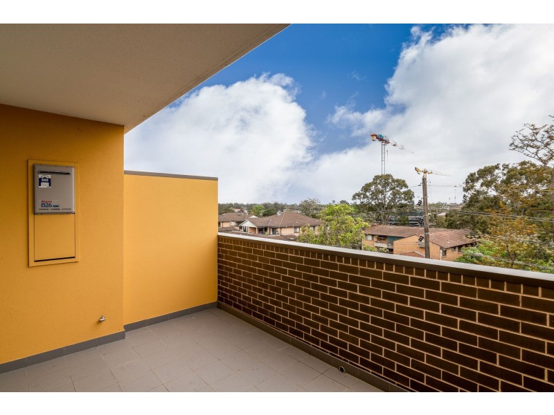 33/83-85 Union Road, Penrith NSW 2750