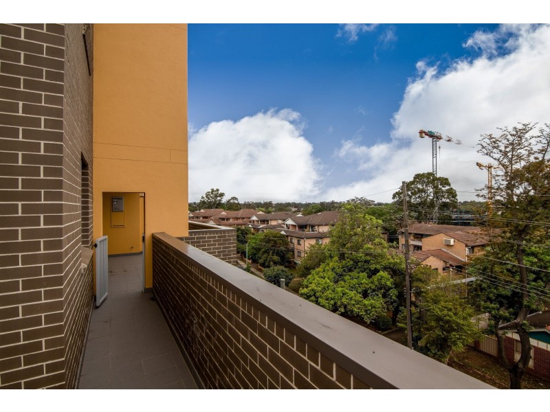 33/83-85 Union Road, Penrith NSW 2750