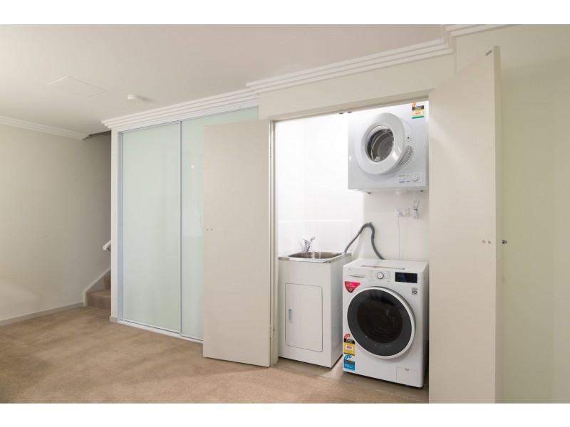 33/83-85 Union Road, Penrith NSW 2750