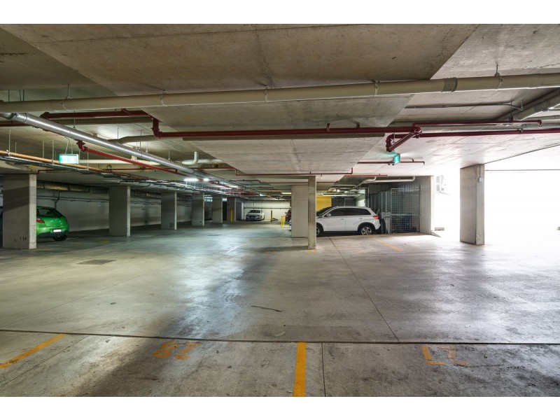 33/83-85 Union Road, Penrith NSW 2750