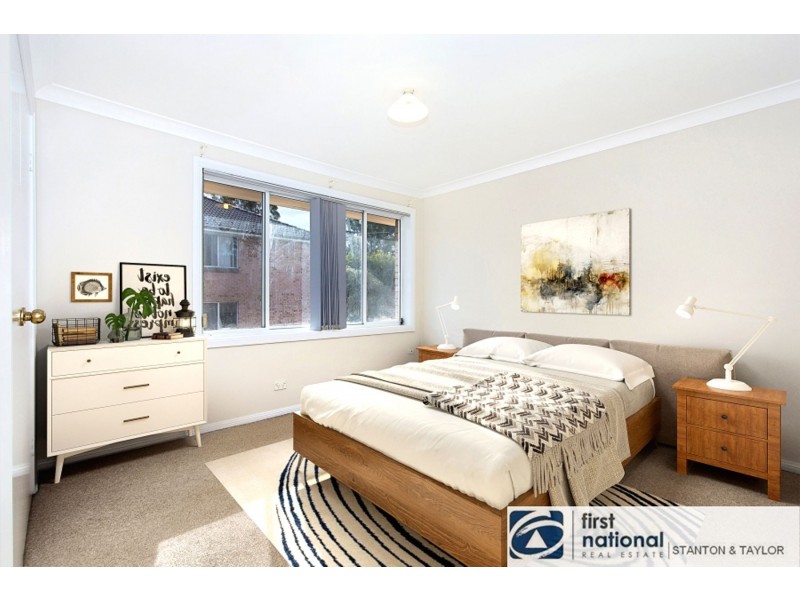 2/4 Thusrton Street, Penrith NSW 2750