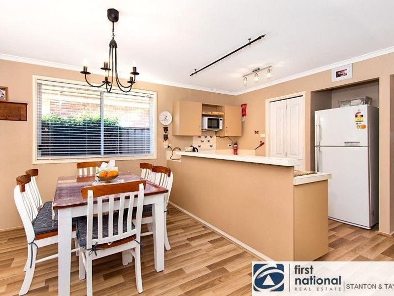 50 Aldebaran Street, Cranebrook NSW 2749