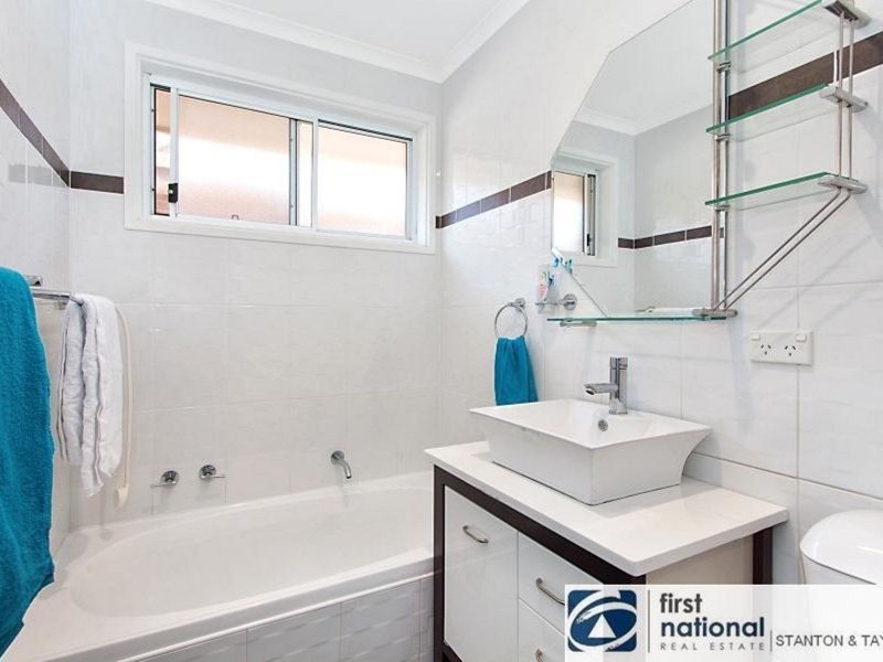 50 Aldebaran Street, Cranebrook NSW 2749