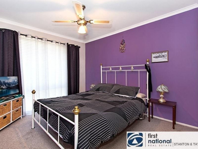 50 Aldebaran Street, Cranebrook NSW 2749