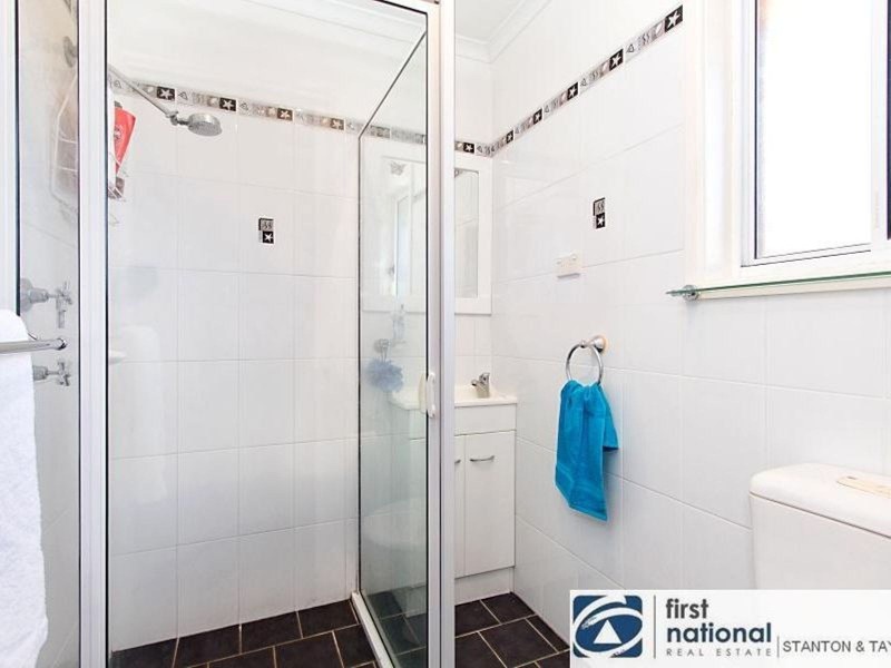 50 Aldebaran Street, Cranebrook NSW 2749