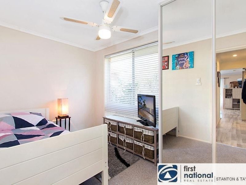 50 Aldebaran Street, Cranebrook NSW 2749