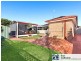 50 Aldebaran Street, Cranebrook NSW 2749