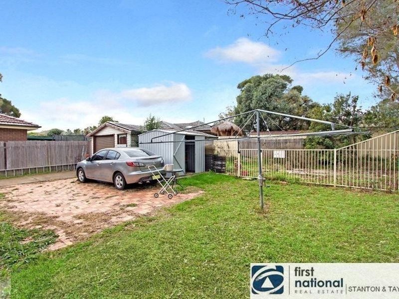 38 Algie Crescent, Kingswood NSW 2747