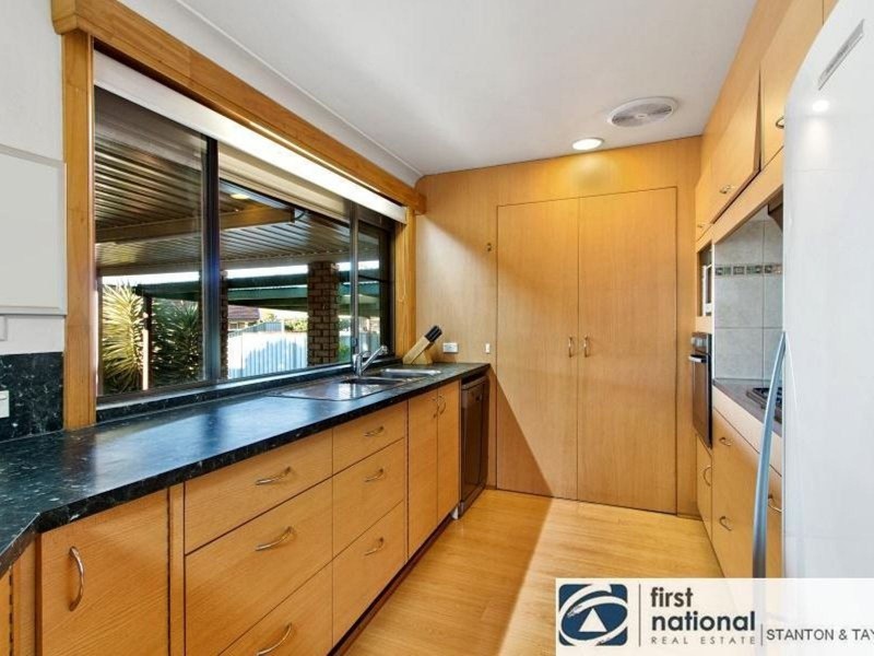 72 Grange Crescent, Cambridge Gardens NSW 2747