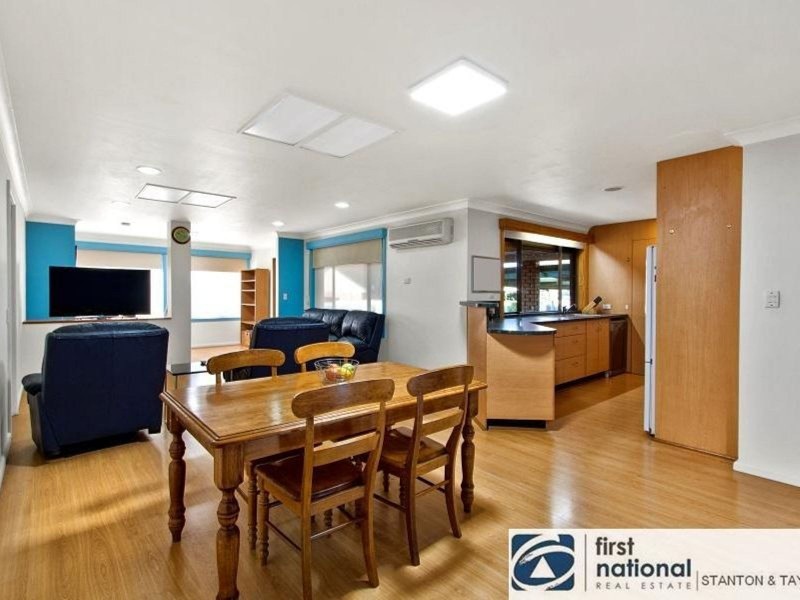 72 Grange Crescent, Cambridge Gardens NSW 2747