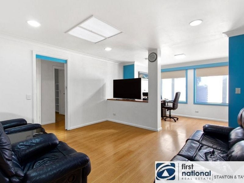 72 Grange Crescent, Cambridge Gardens NSW 2747