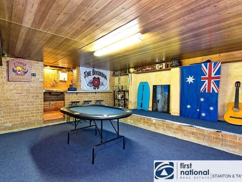 72 Grange Crescent, Cambridge Gardens NSW 2747