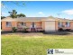 9 Hughes Street, Londonderry NSW 2753