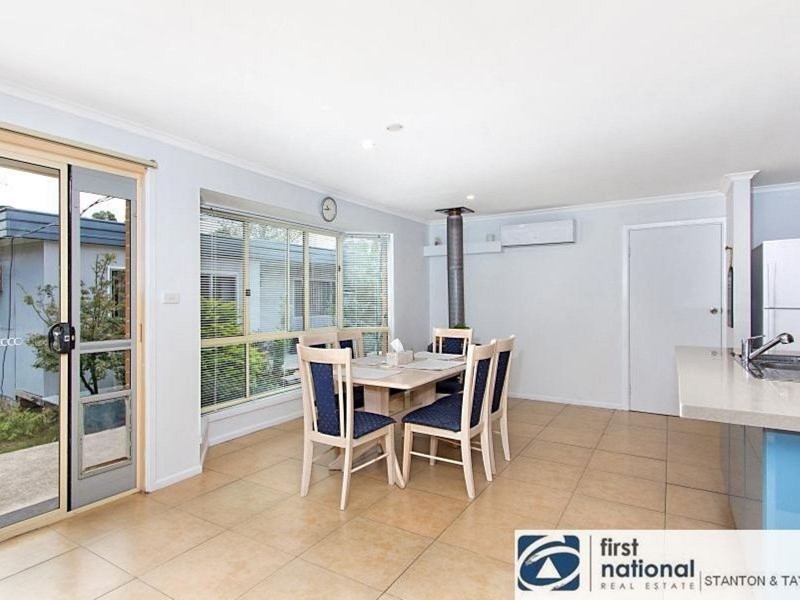 9 Hughes Street, Londonderry NSW 2753