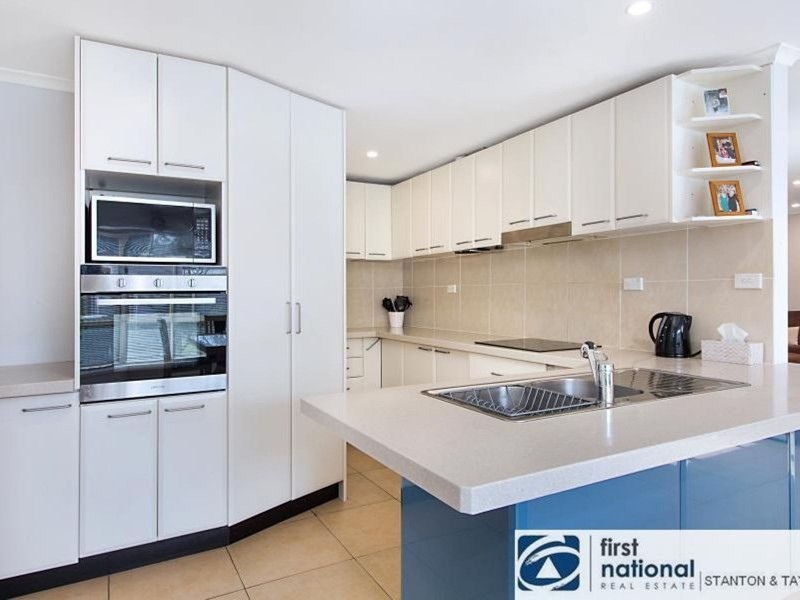 9 Hughes Street, Londonderry NSW 2753