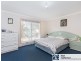 9 Hughes Street, Londonderry NSW 2753