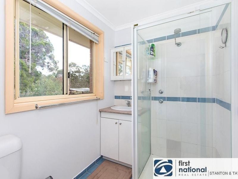 9 Hughes Street, Londonderry NSW 2753