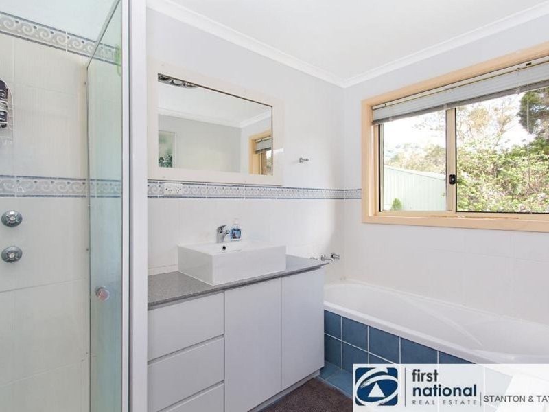 9 Hughes Street, Londonderry NSW 2753