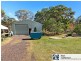 9 Hughes Street, Londonderry NSW 2753