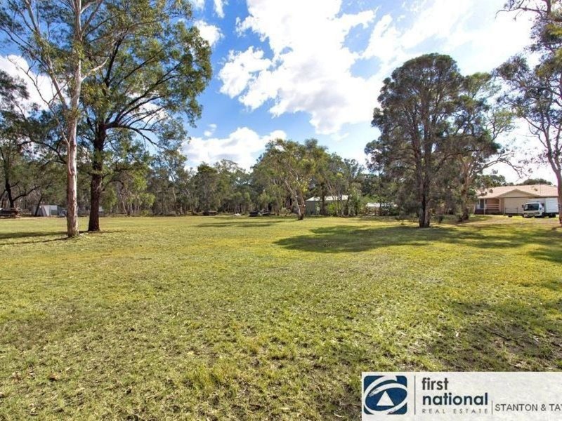 9 Hughes Street, Londonderry NSW 2753