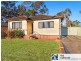 62 Parker Street, Kingswood NSW 2747