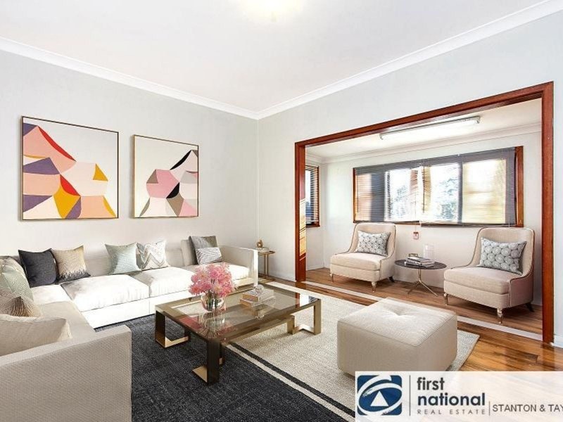 62 Parker Street, Kingswood NSW 2747