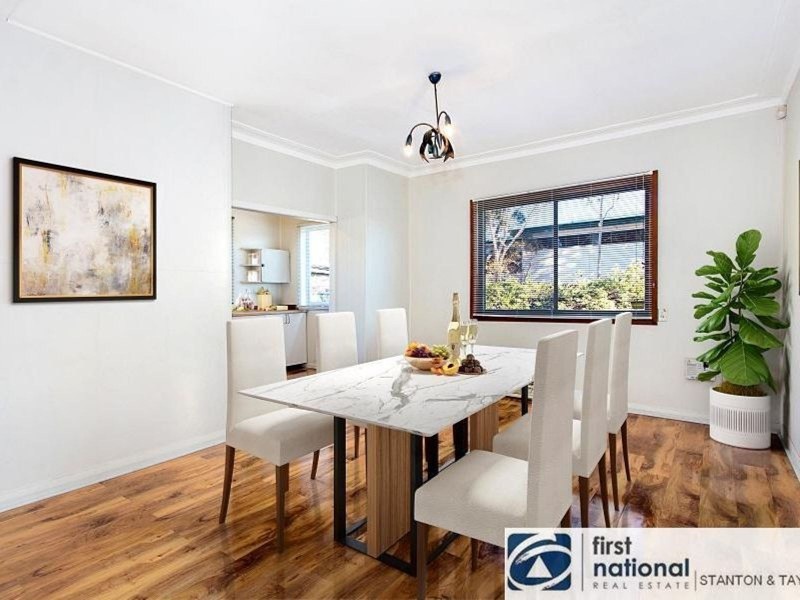 62 Parker Street, Kingswood NSW 2747