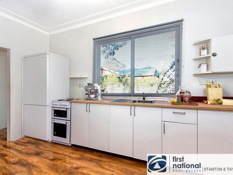 62 Parker Street, Kingswood NSW 2747