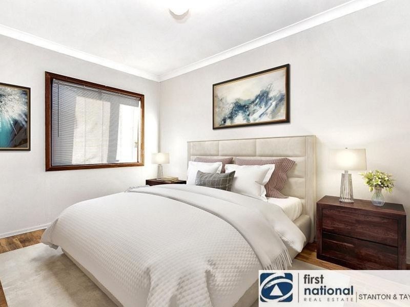 62 Parker Street, Kingswood NSW 2747