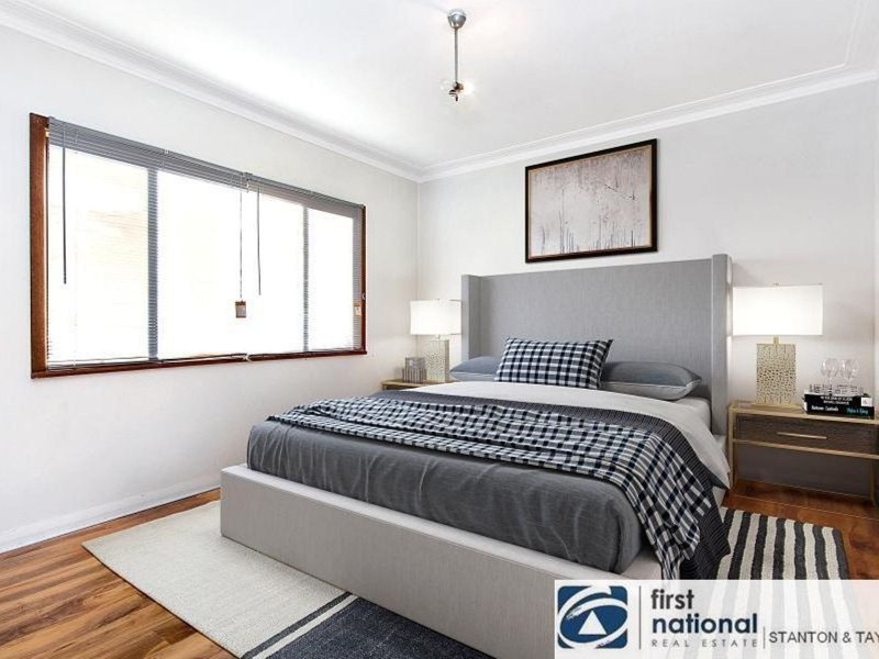 62 Parker Street, Kingswood NSW 2747